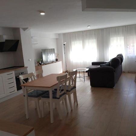 Apartamento Maria Torremolinos Esterno foto